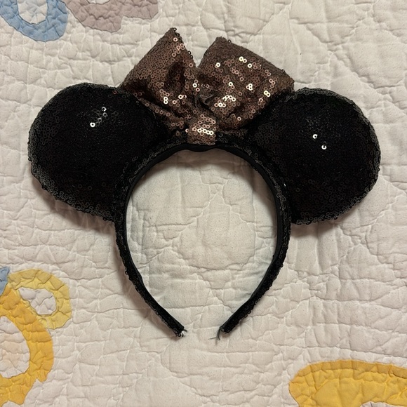 Star Wars ears - Picture 2 of 2
